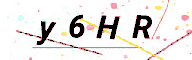 291531