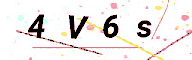 459644