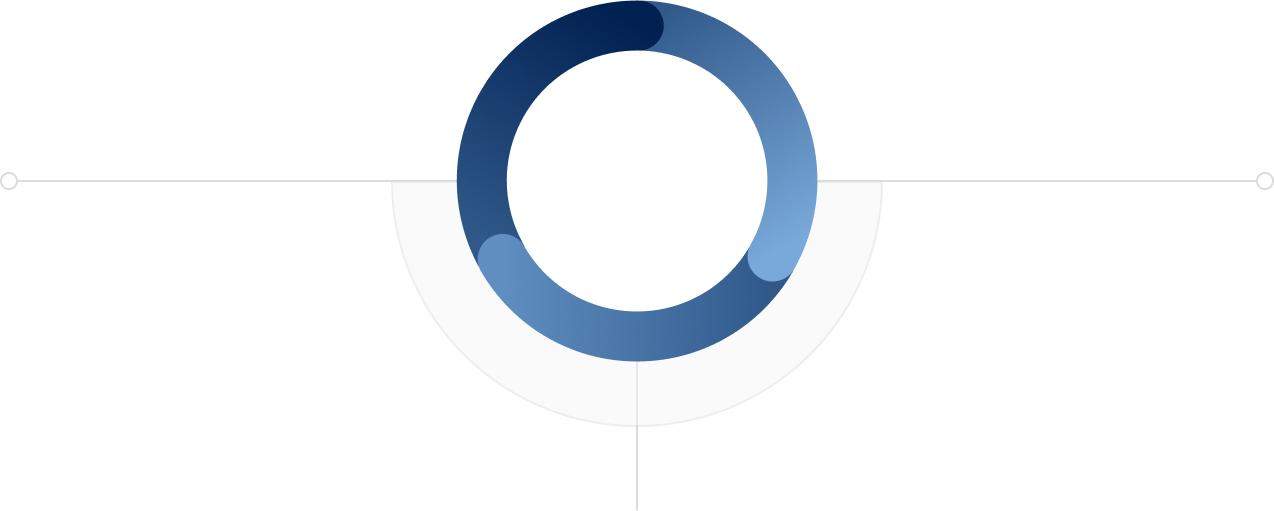 PP���ӡ�5��ʨ(�й���)��Ϸ�ٷ���վ