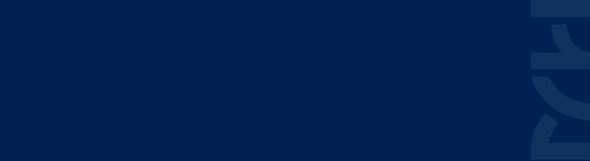 PP���ӡ�5��ʨ(�й���)��Ϸ�ٷ���վ