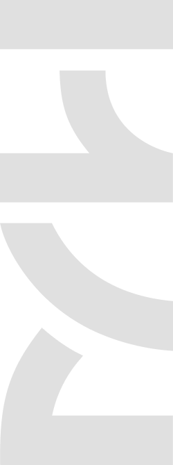 PP���ӡ�5��ʨ(�й���)��Ϸ�ٷ���վ