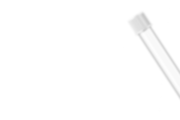 PP���ӡ�5��ʨ(�й���)��Ϸ�ٷ���վ