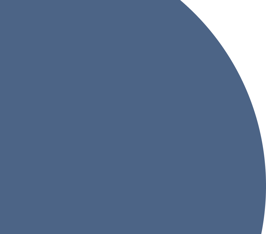 PP���ӡ�5��ʨ(�й���)��Ϸ�ٷ���վ