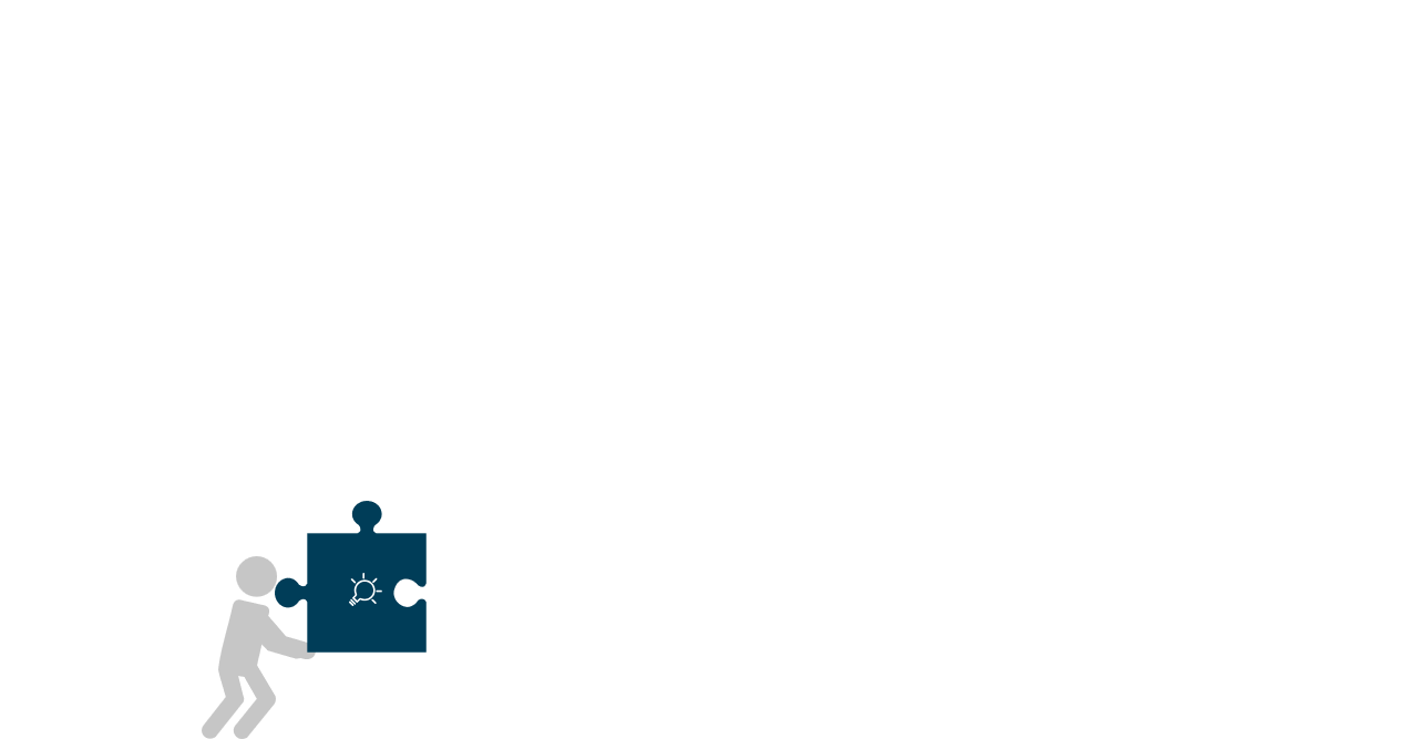 PP���ӡ�5��ʨ(�й���)��Ϸ�ٷ���վ