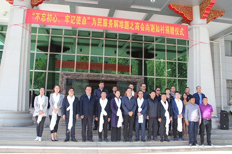 1736853946289745 1736853946289745