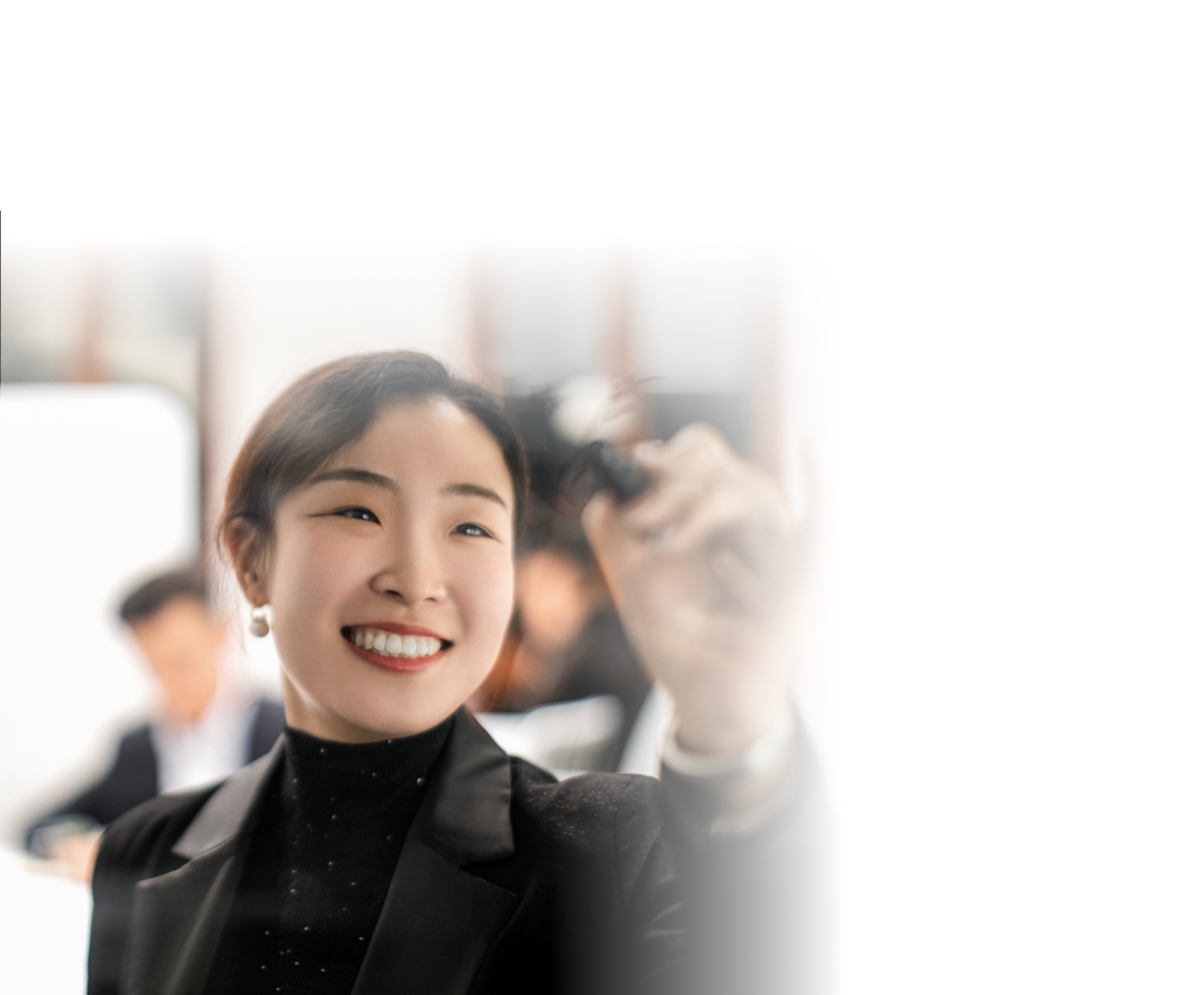 PP���ӡ�5��ʨ(�й���)��Ϸ�ٷ���վ